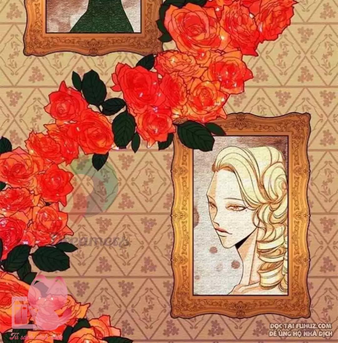 Hoàng Hậu Tái Hôn - Chap 1 - Trang 1