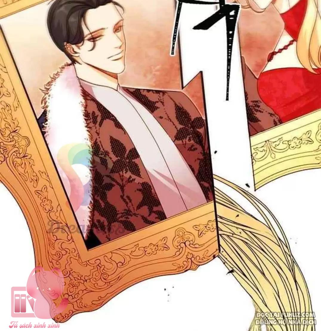 Hoàng Hậu Tái Hôn - Chap 1 - Trang 13