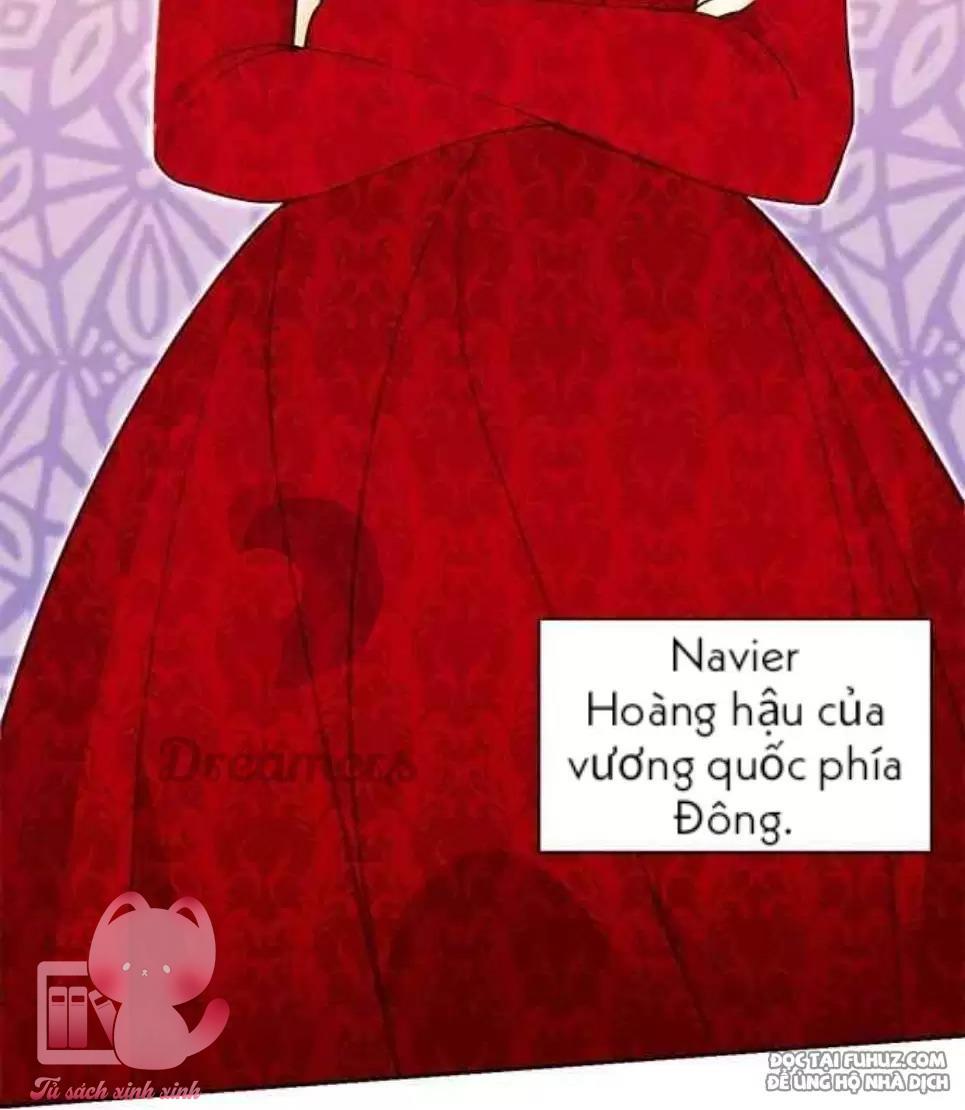 Hoàng Hậu Tái Hôn - Chap 1 - Trang 15
