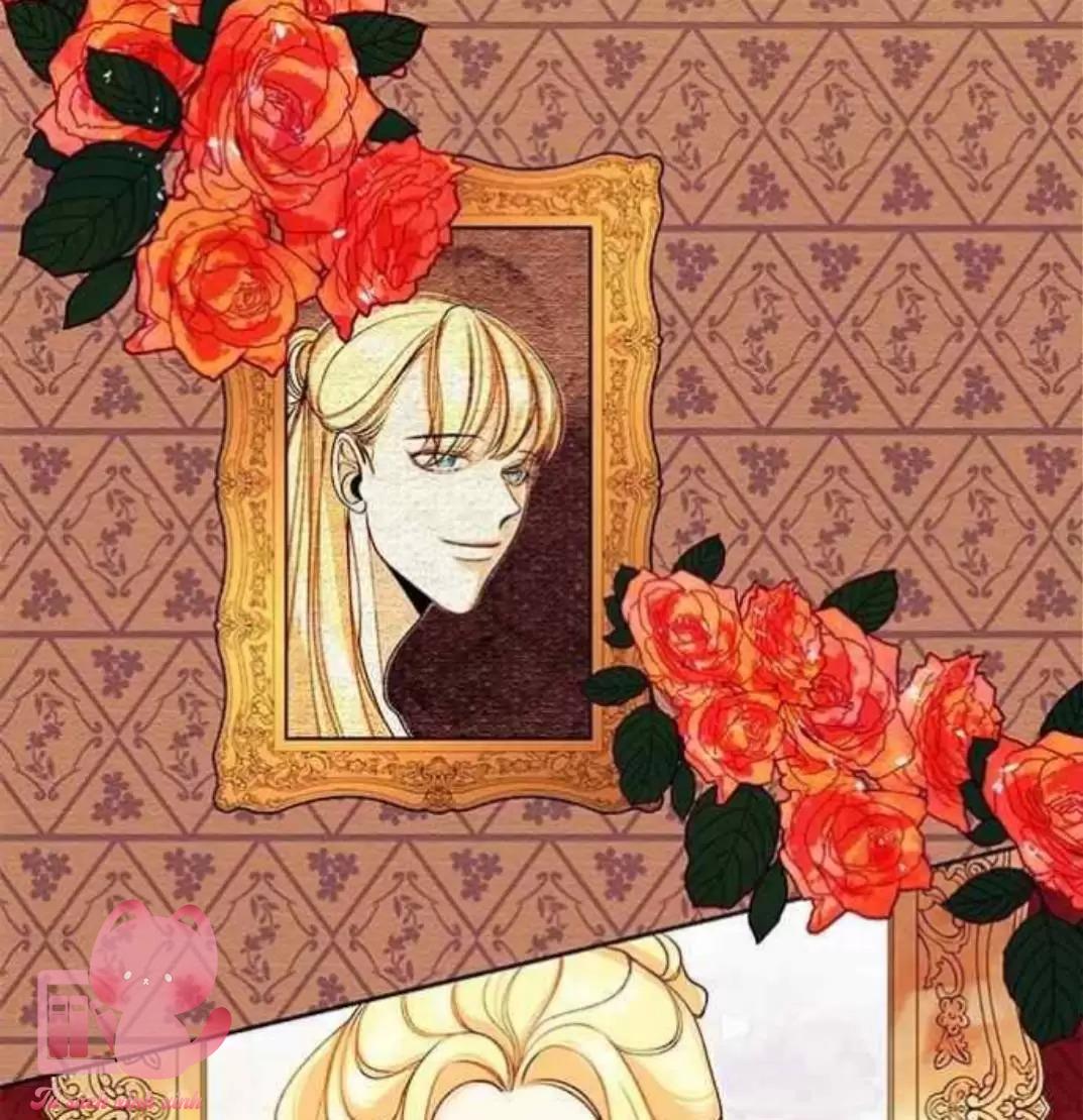 Hoàng Hậu Tái Hôn - Chap 1 - Trang 2