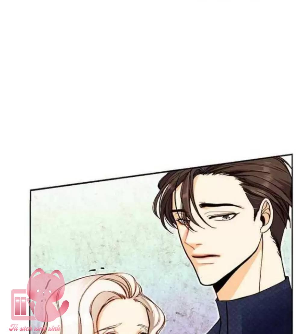 Hoàng Hậu Tái Hôn - Chap 1 - Trang 23