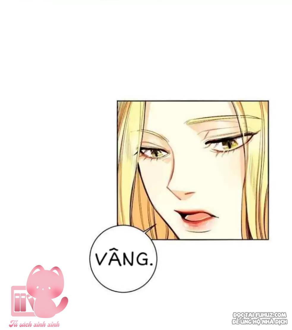 Hoàng Hậu Tái Hôn - Chap 1 - Trang 26
