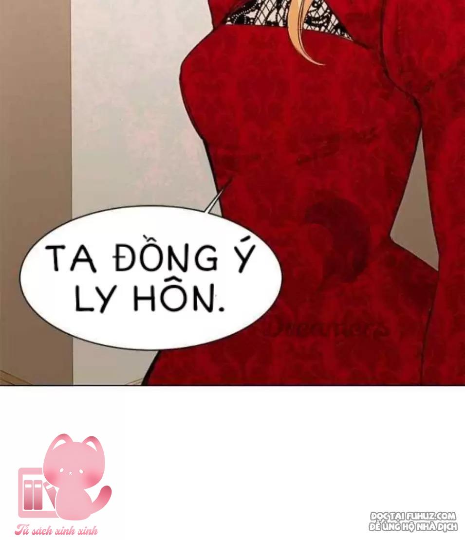 Hoàng Hậu Tái Hôn - Chap 1 - Trang 28
