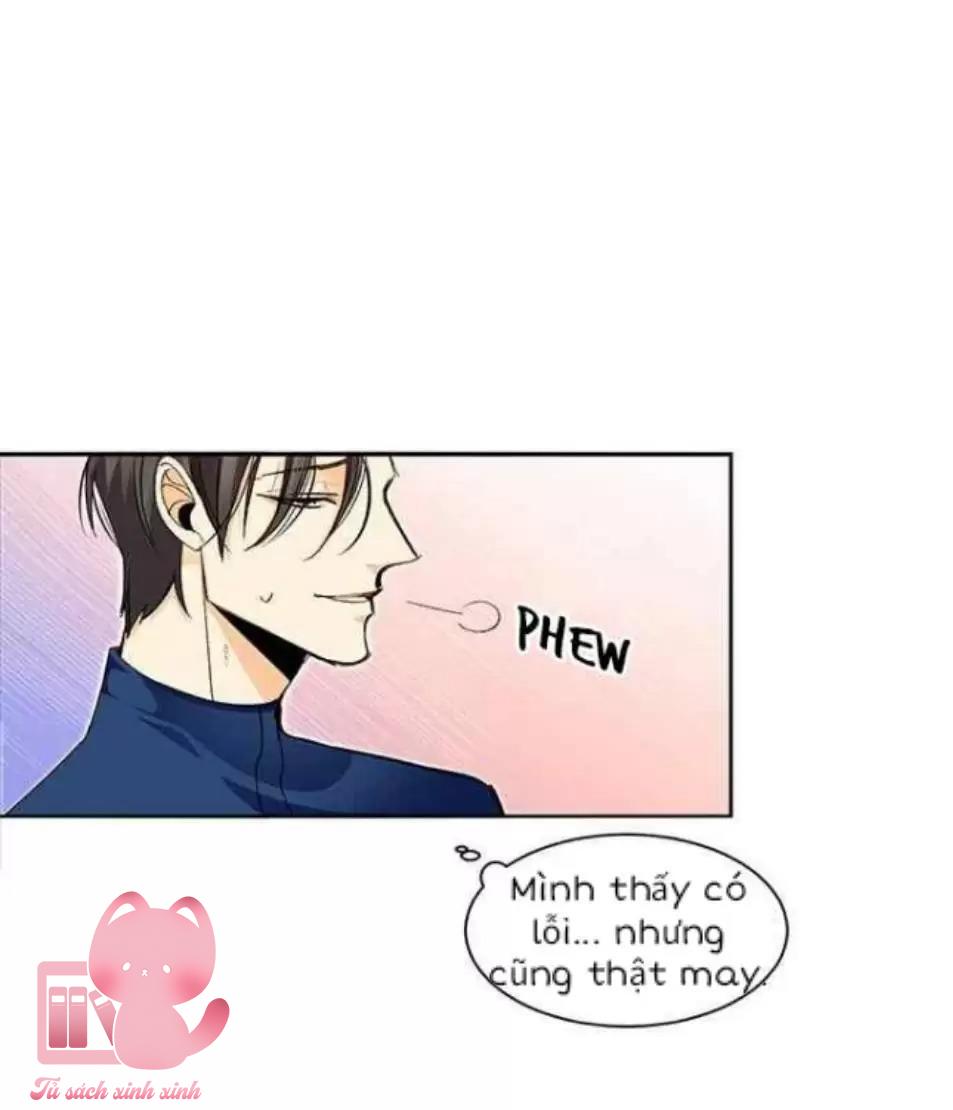 Hoàng Hậu Tái Hôn - Chap 1 - Trang 29
