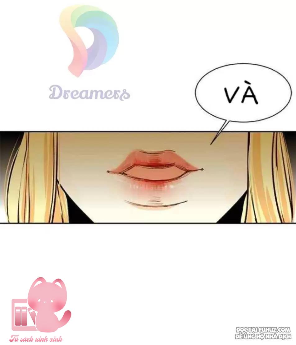 Hoàng Hậu Tái Hôn - Chap 1 - Trang 30