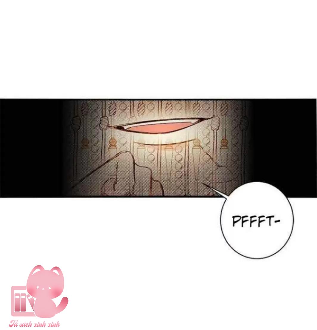 Hoàng Hậu Tái Hôn - Chap 1 - Trang 37