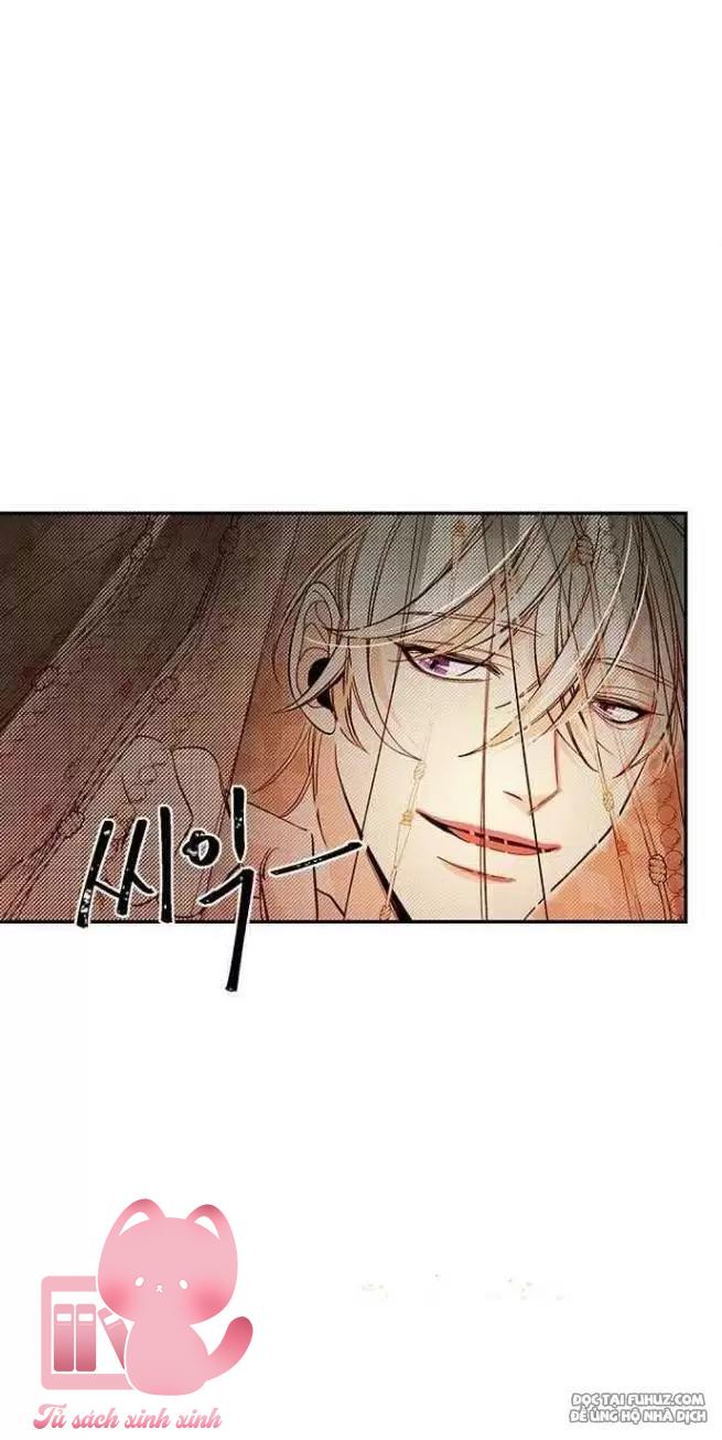 Hoàng Hậu Tái Hôn - Chap 1 - Trang 41