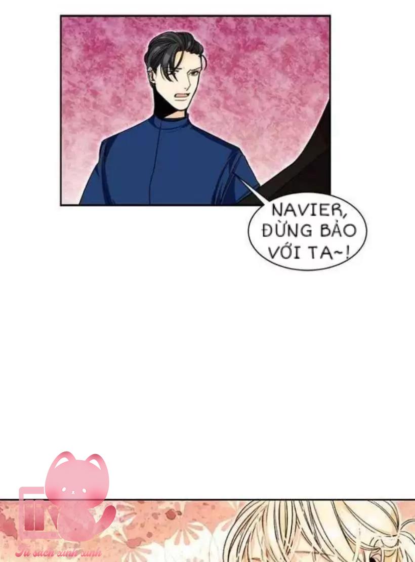 Hoàng Hậu Tái Hôn - Chap 1 - Trang 47