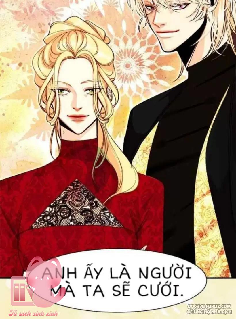Hoàng Hậu Tái Hôn - Chap 1 - Trang 48