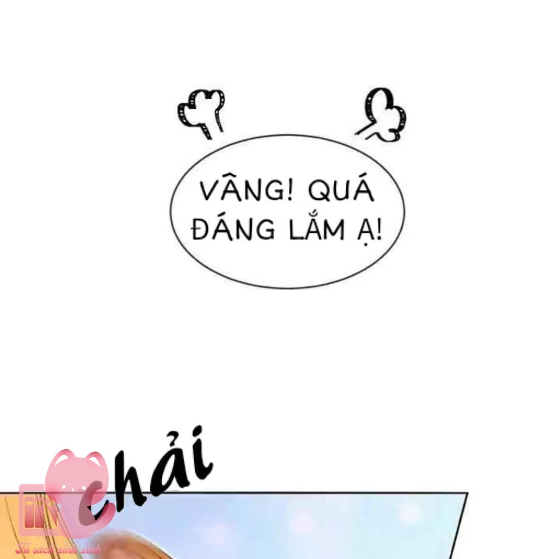 Hoàng Hậu Tái Hôn - Chap 1 - Trang 56