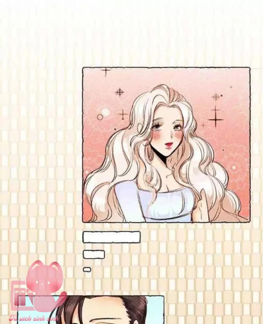 Hoàng Hậu Tái Hôn - Chap 1 - Trang 67