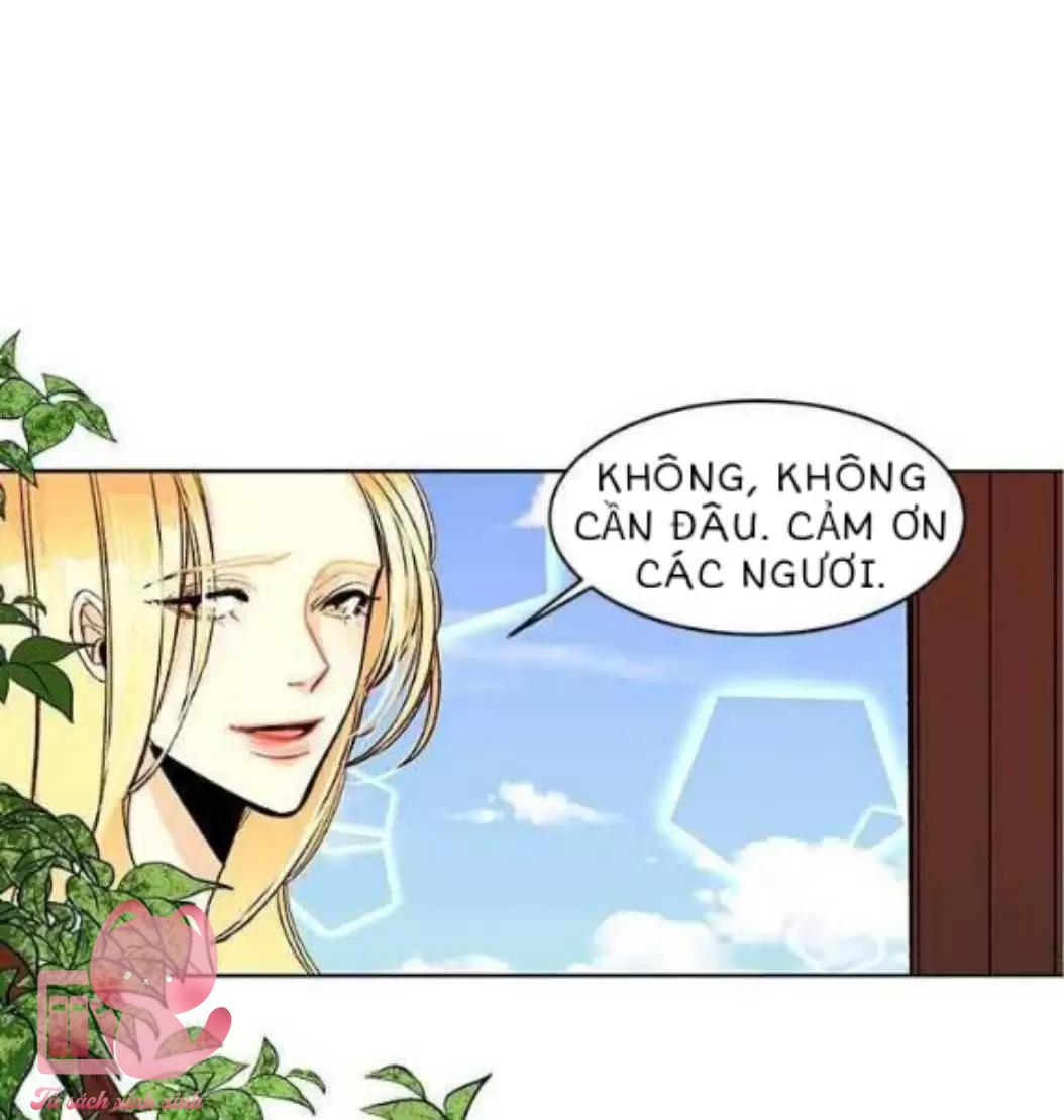 Hoàng Hậu Tái Hôn - Chap 1 - Trang 72