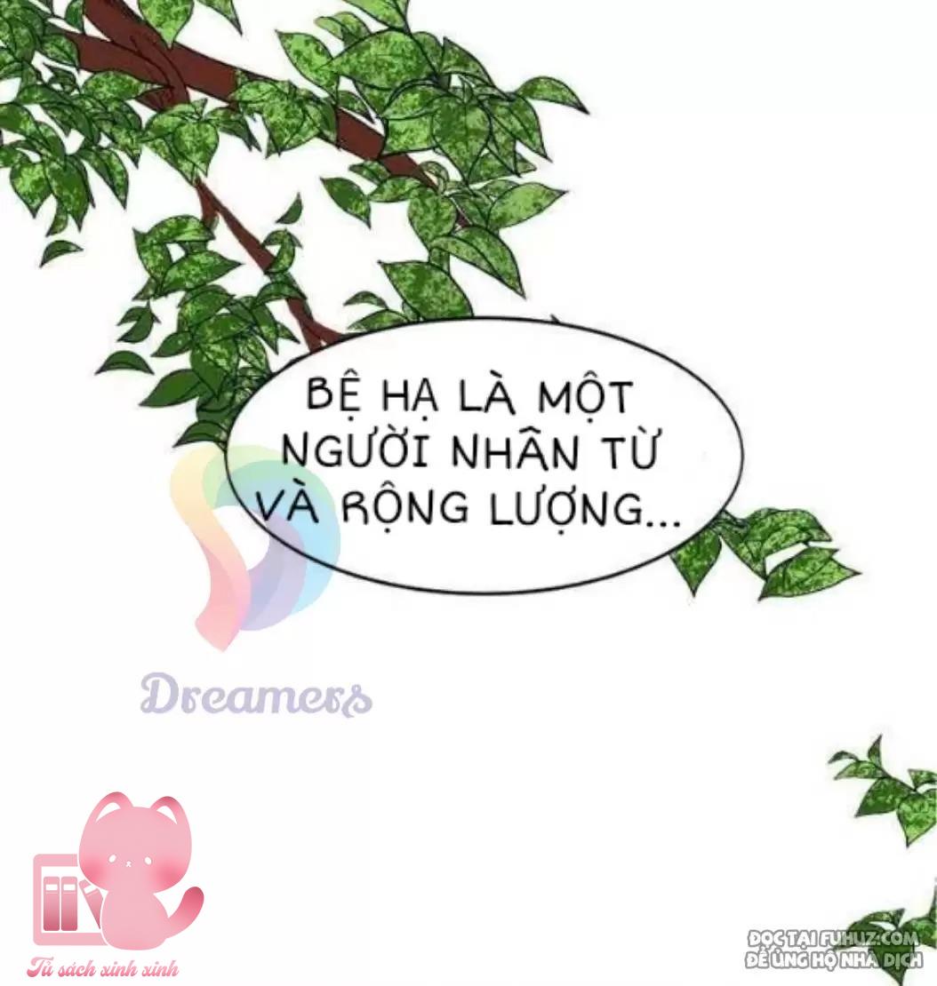 Hoàng Hậu Tái Hôn - Chap 1 - Trang 73
