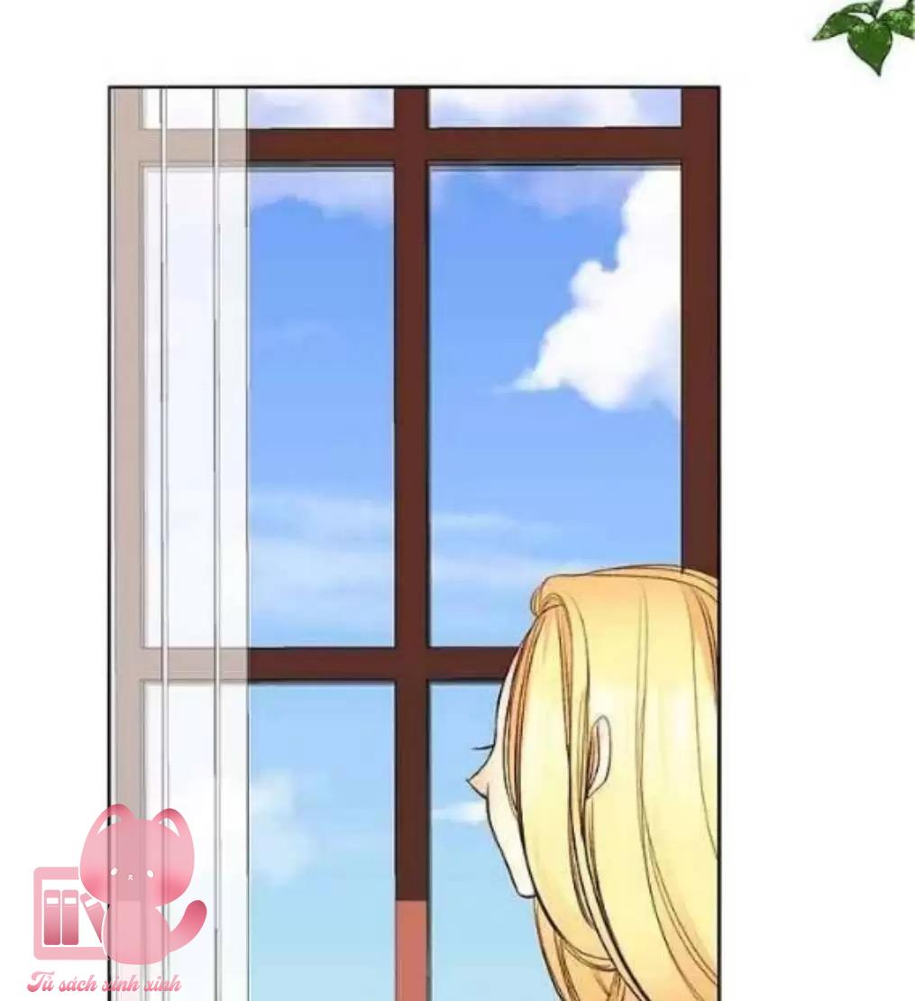 Hoàng Hậu Tái Hôn - Chap 1 - Trang 74