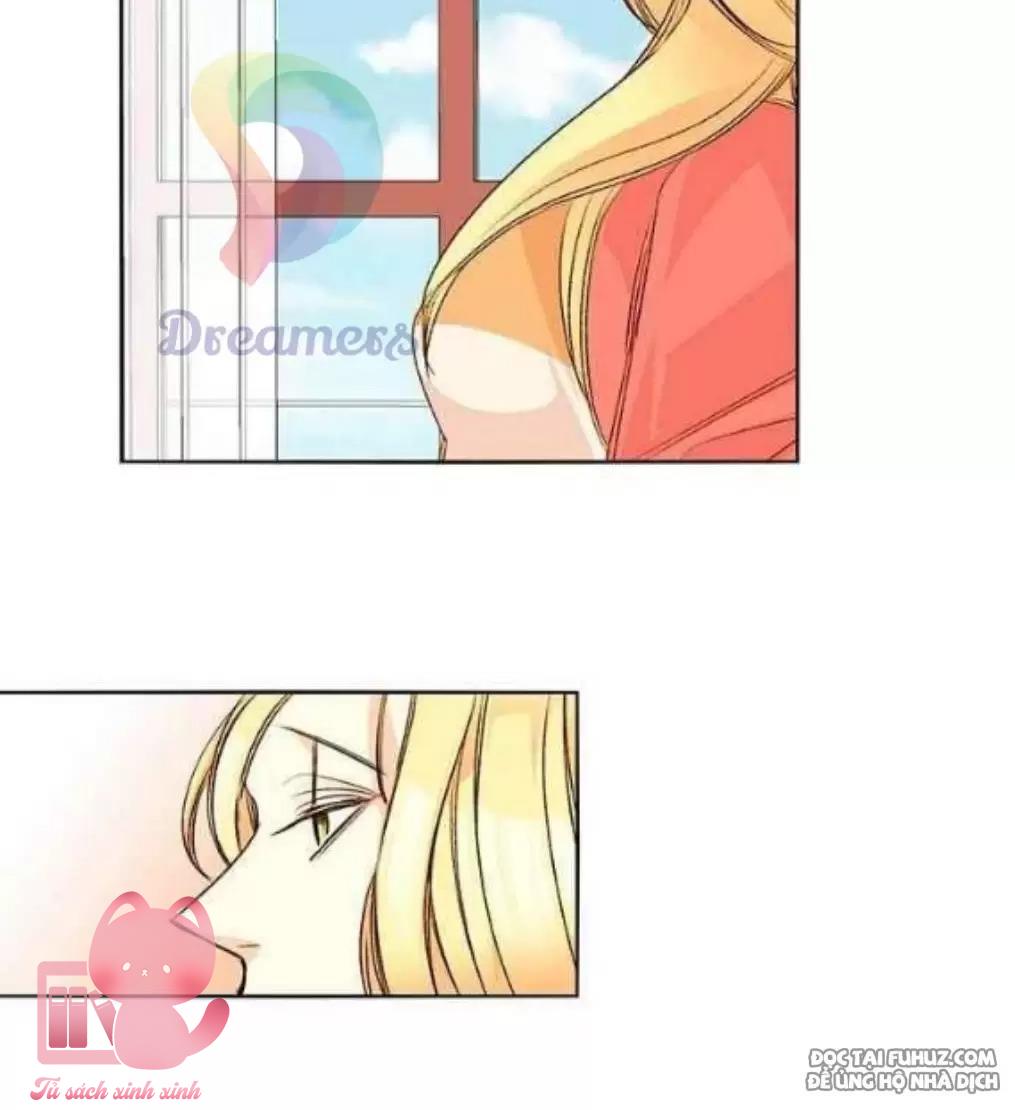 Hoàng Hậu Tái Hôn - Chap 1 - Trang 75