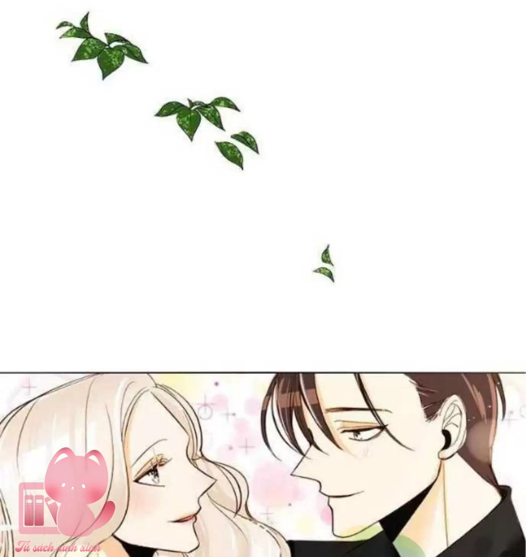 Hoàng Hậu Tái Hôn - Chap 1 - Trang 76