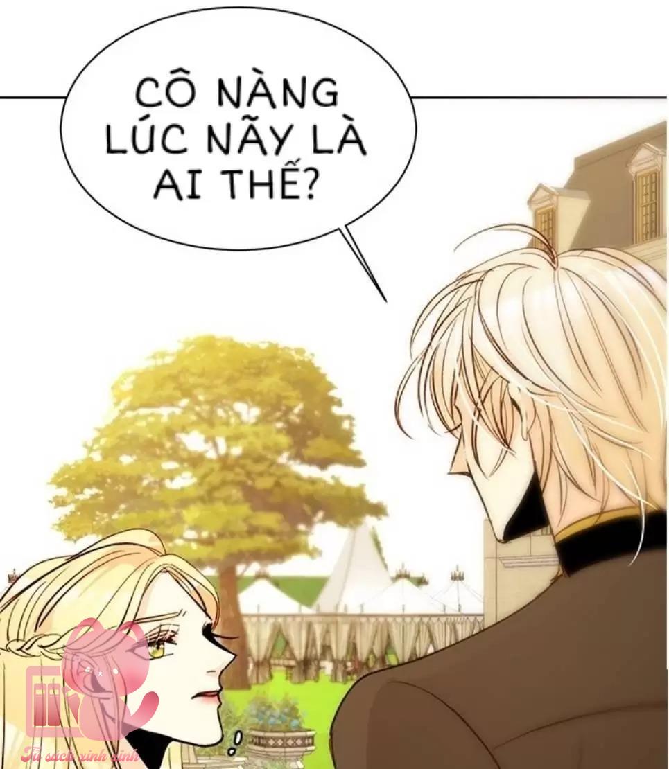 Hoàng Hậu Tái Hôn - Chap 10 - Trang 48