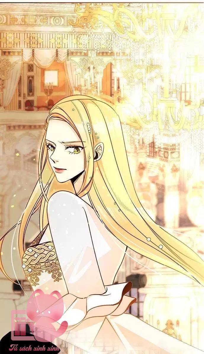 Hoàng Hậu Tái Hôn - Chap 10 - Trang 67