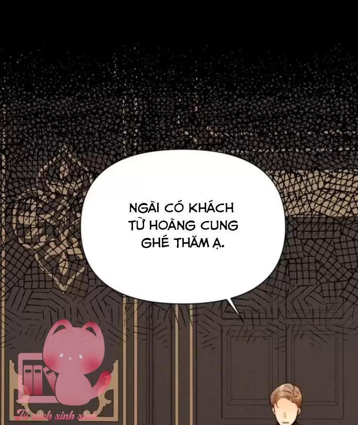 Hoàng Hậu Tái Hôn - Chap 100 - Trang 15
