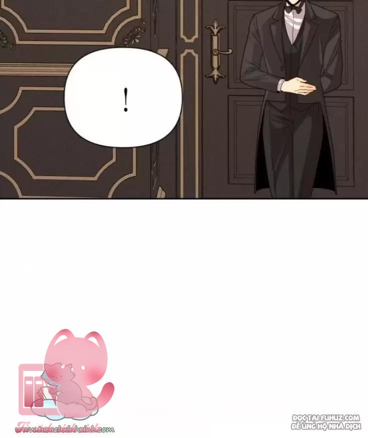 Hoàng Hậu Tái Hôn - Chap 100 - Trang 16