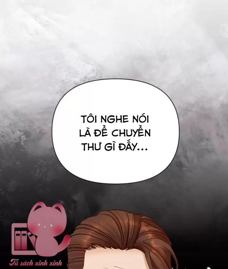 Hoàng Hậu Tái Hôn - Chap 100 - Trang 22