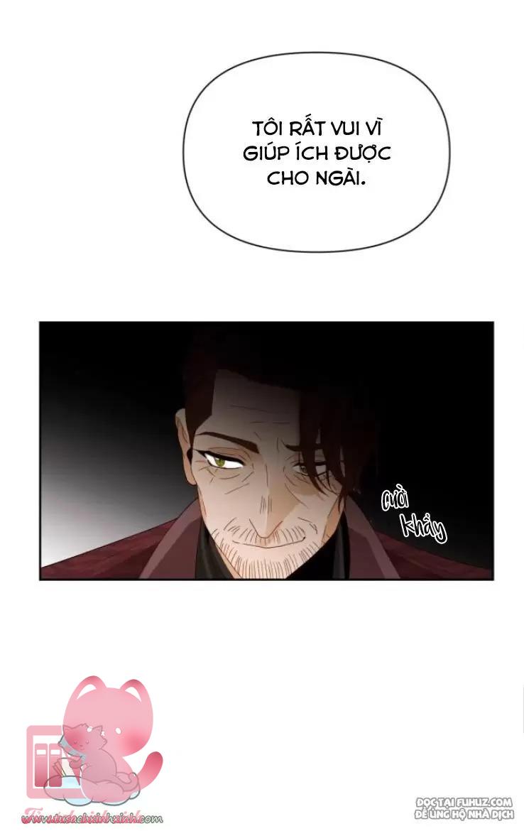 Hoàng Hậu Tái Hôn - Chap 100 - Trang 26