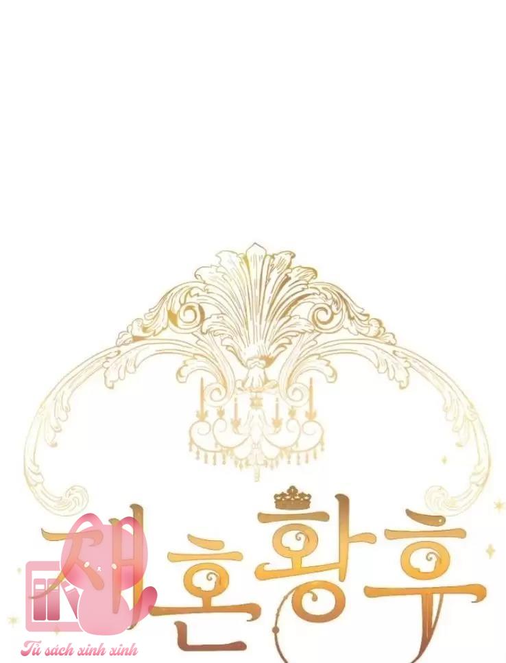 Hoàng Hậu Tái Hôn - Chap 100 - Trang 27
