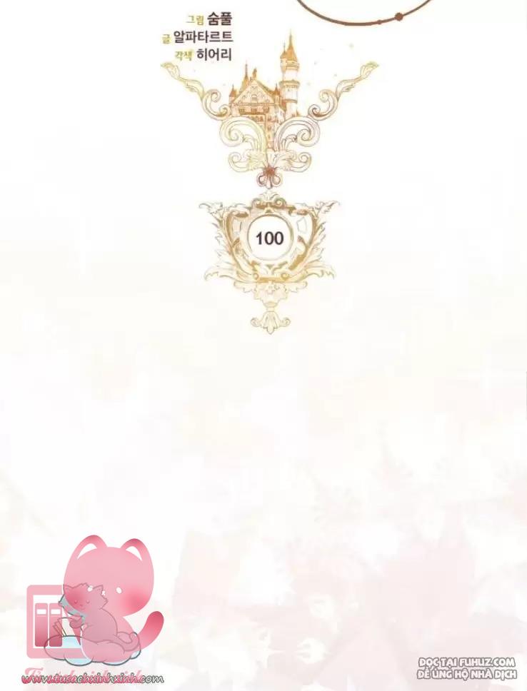 Hoàng Hậu Tái Hôn - Chap 100 - Trang 28