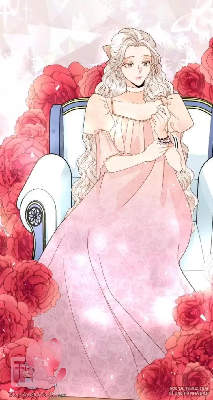 Hoàng Hậu Tái Hôn - Chap 100 - Trang 29