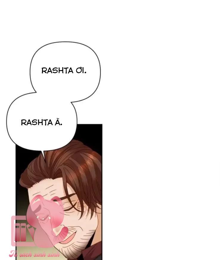 Hoàng Hậu Tái Hôn - Chap 100 - Trang 43