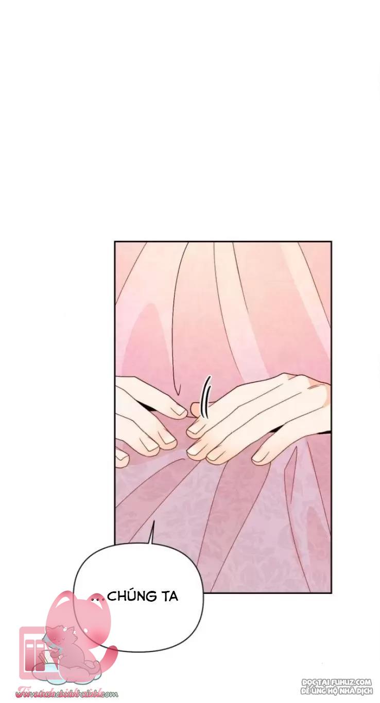 Hoàng Hậu Tái Hôn - Chap 100 - Trang 48