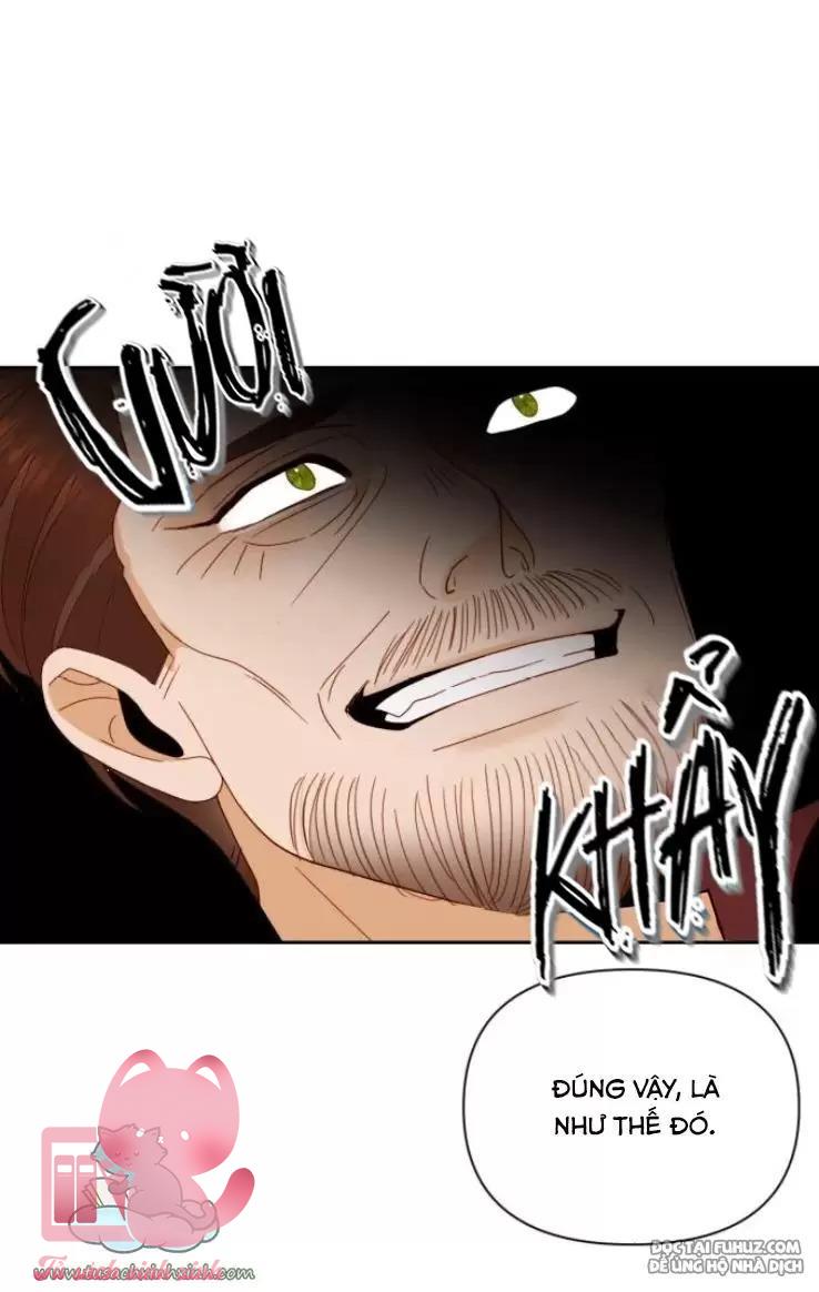 Hoàng Hậu Tái Hôn - Chap 100 - Trang 51