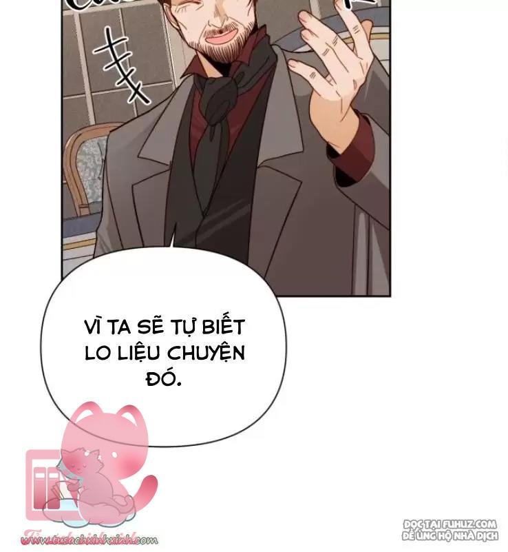 Hoàng Hậu Tái Hôn - Chap 100 - Trang 54