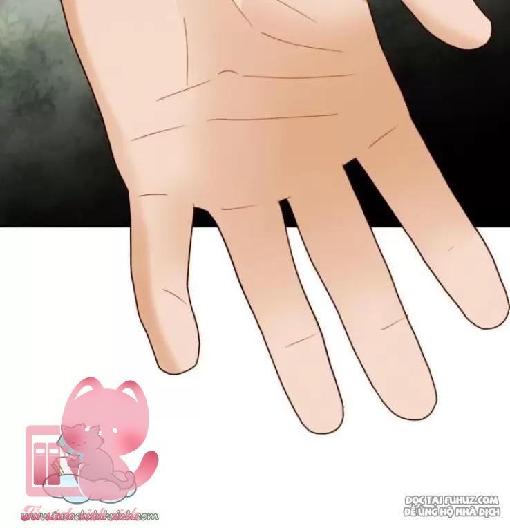 Hoàng Hậu Tái Hôn - Chap 100 - Trang 57