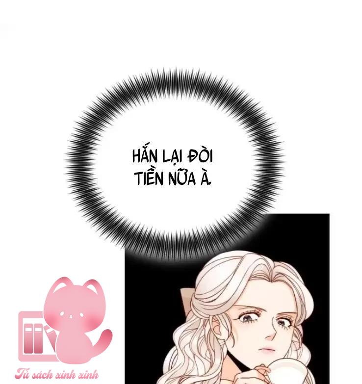Hoàng Hậu Tái Hôn - Chap 100 - Trang 58