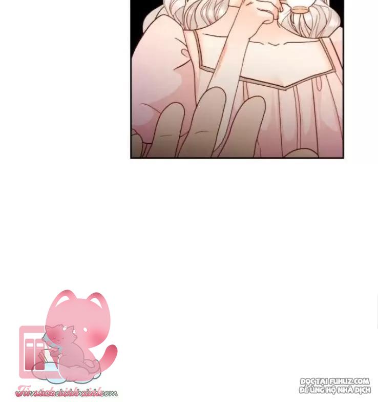 Hoàng Hậu Tái Hôn - Chap 100 - Trang 59