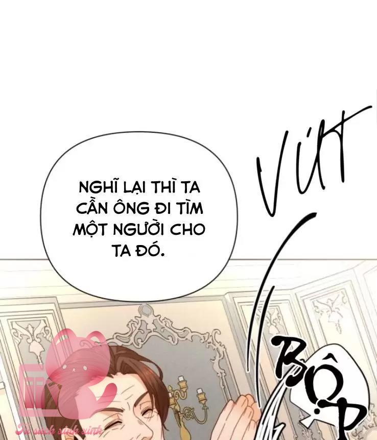 Hoàng Hậu Tái Hôn - Chap 100 - Trang 62