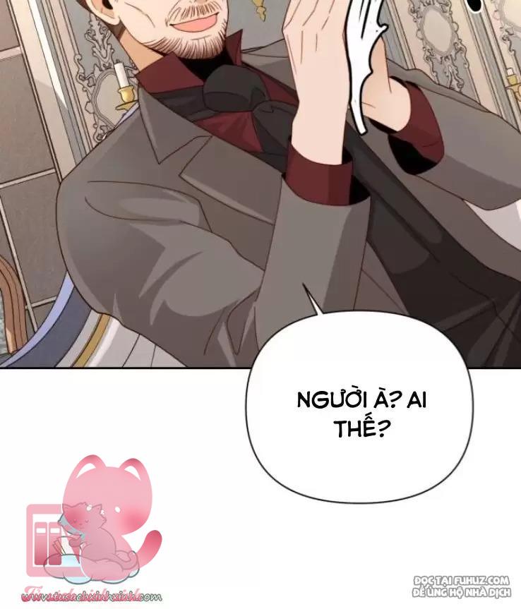 Hoàng Hậu Tái Hôn - Chap 100 - Trang 63
