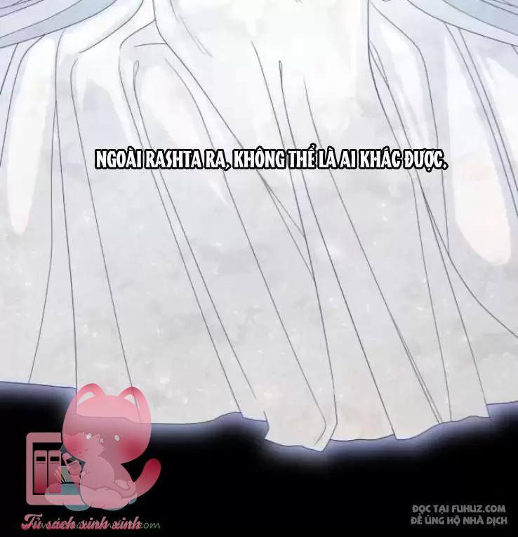 Hoàng Hậu Tái Hôn - Chap 100 - Trang 7