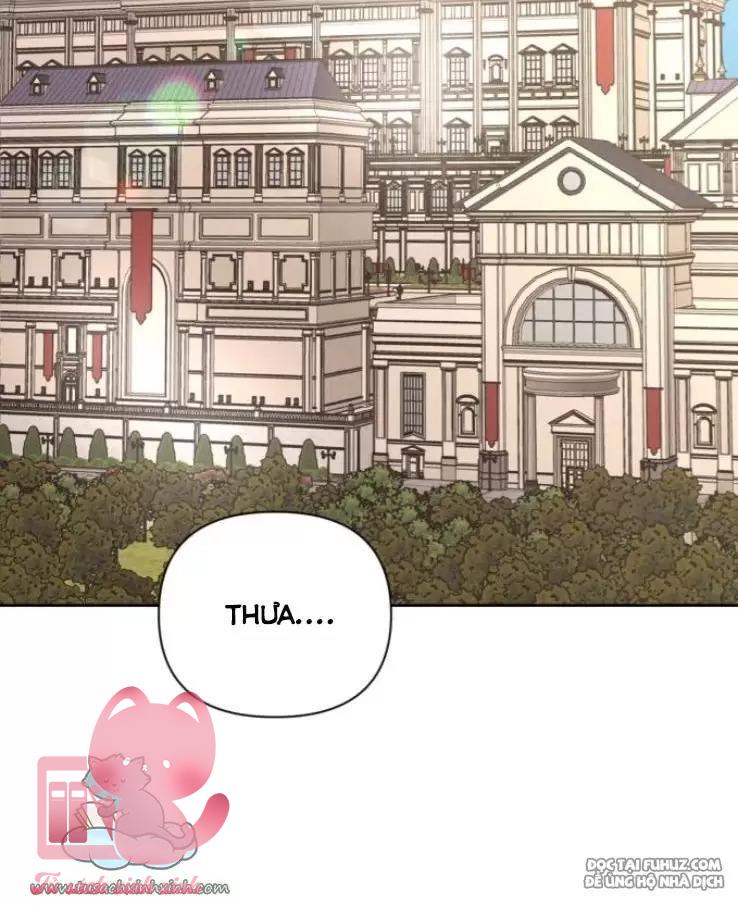 Hoàng Hậu Tái Hôn - Chap 100 - Trang 71