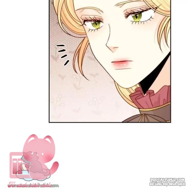 Hoàng Hậu Tái Hôn - Chap 100 - Trang 73