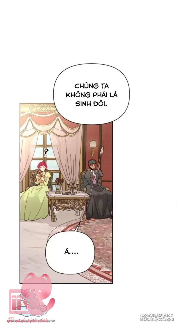 Hoàng Hậu Tái Hôn - Chap 100 - Trang 74
