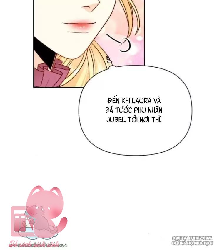 Hoàng Hậu Tái Hôn - Chap 100 - Trang 82