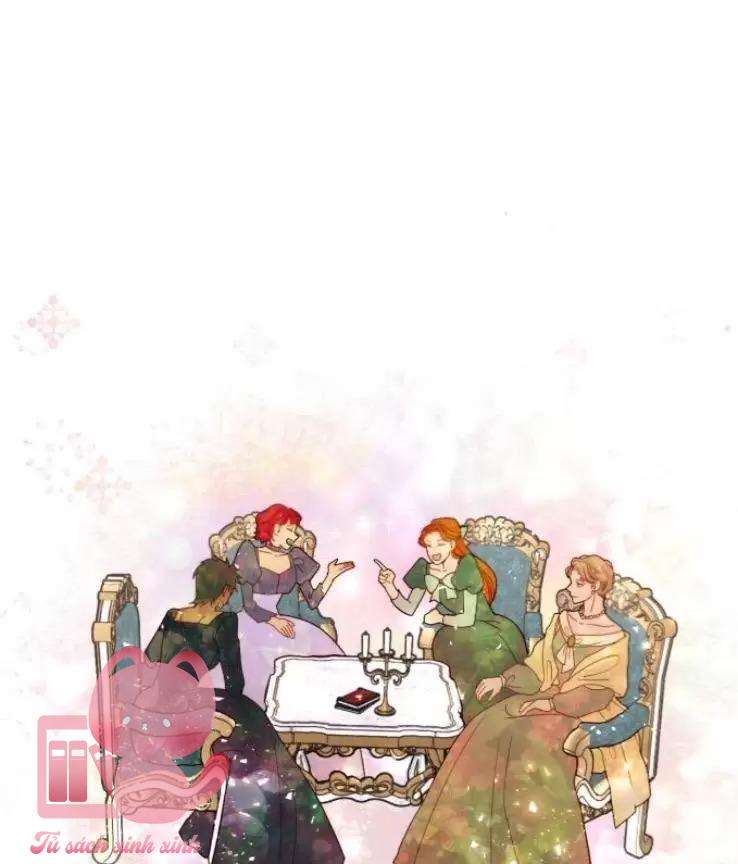 Hoàng Hậu Tái Hôn - Chap 100 - Trang 83