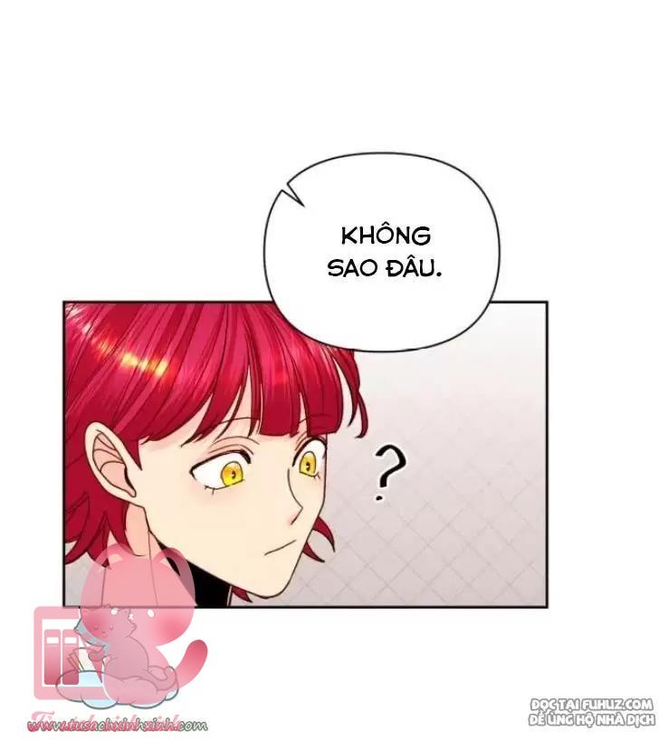Hoàng Hậu Tái Hôn - Chap 100 - Trang 94