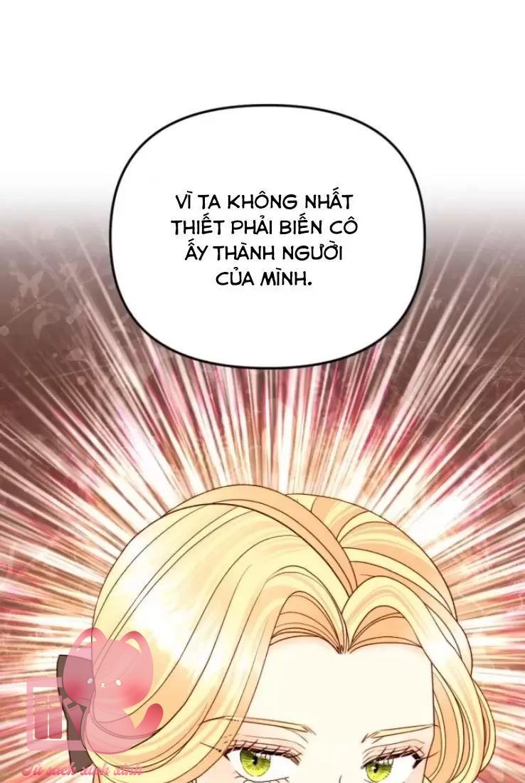 Hoàng Hậu Tái Hôn - Chap 100 - Trang 95