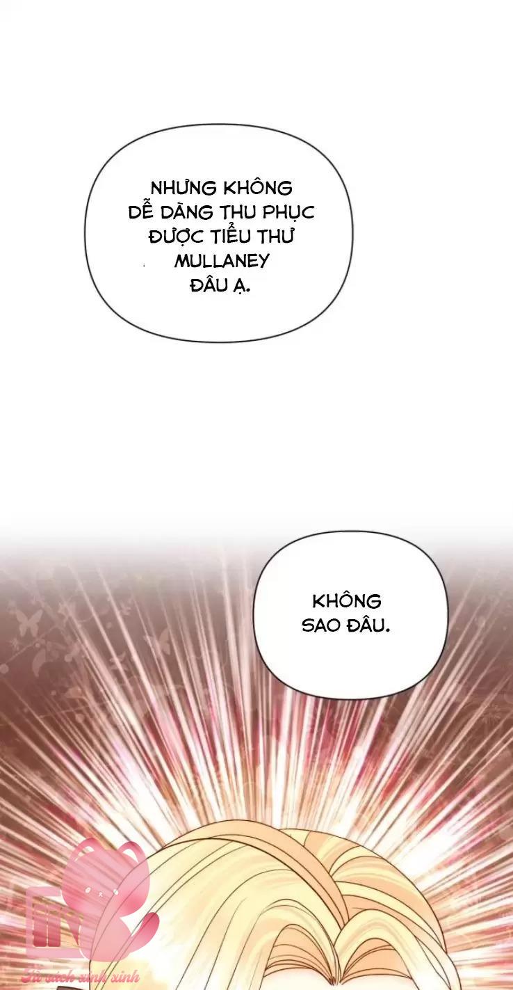 Hoàng Hậu Tái Hôn - Chap 101 - Trang 1