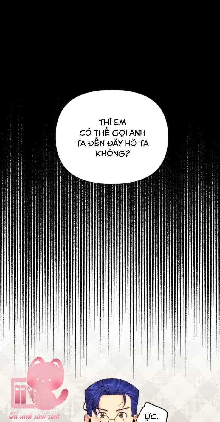 Hoàng Hậu Tái Hôn - Chap 101 - Trang 12