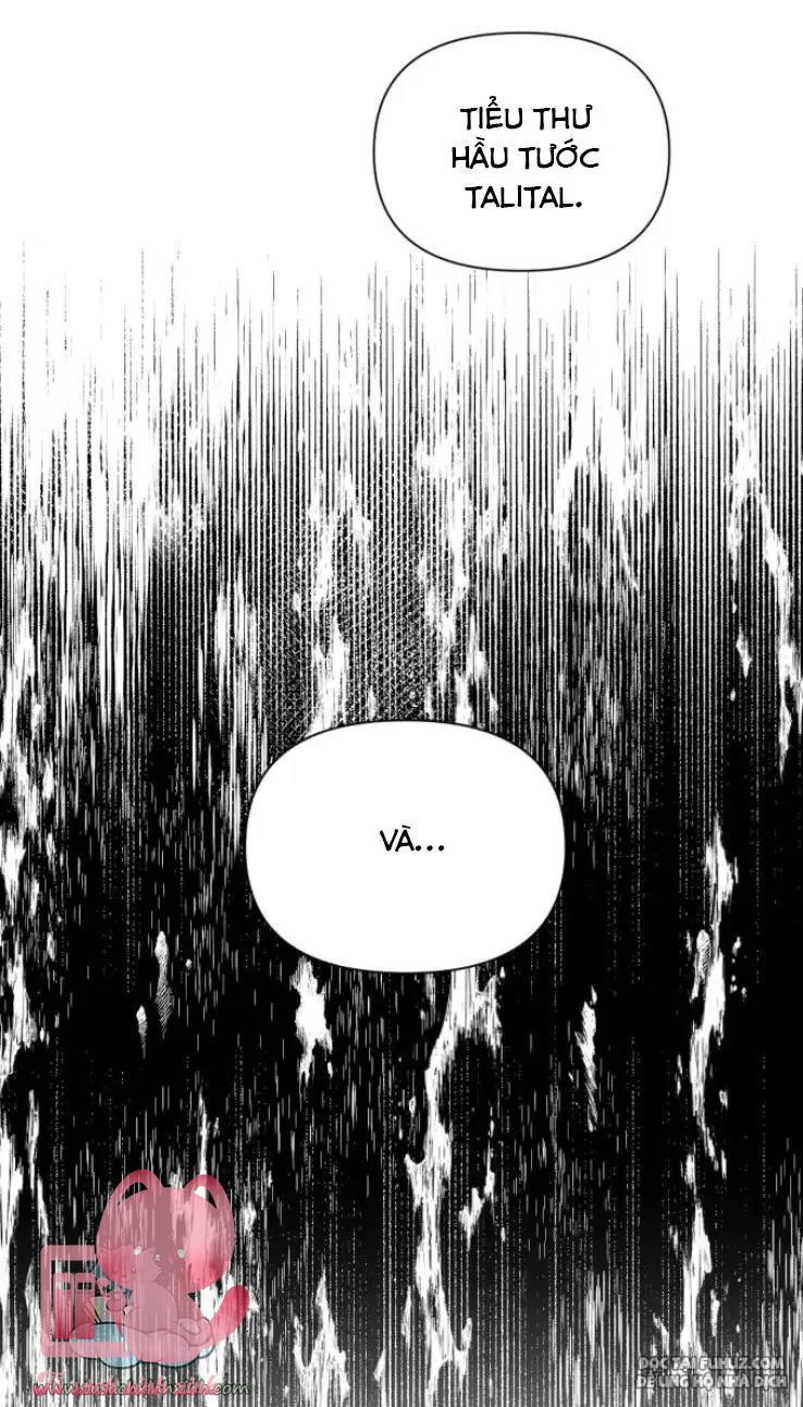 Hoàng Hậu Tái Hôn - Chap 101 - Trang 20