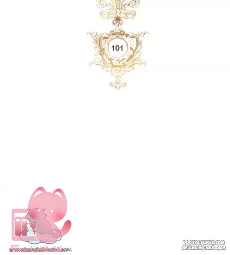 Hoàng Hậu Tái Hôn - Chap 101 - Trang 22